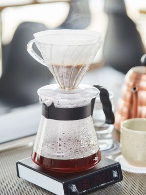 V60